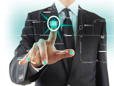 大興區電動技術咨詢服務 專業驅動，創新賦能