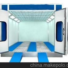 靈鷹綜合汽修廠 專業(yè)、可靠的一站式汽車技術(shù)咨詢與服務(wù)