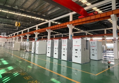 無形資產估值高達9000萬元！金山多舉措助推技術咨詢產業高質量發展